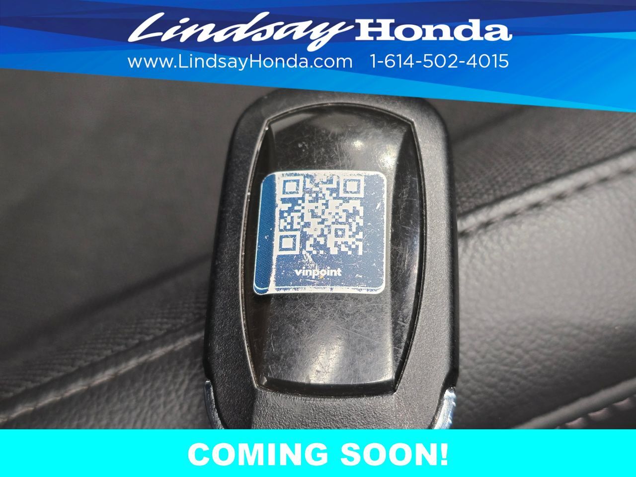 2023 Honda Civic Sport Columbus OH