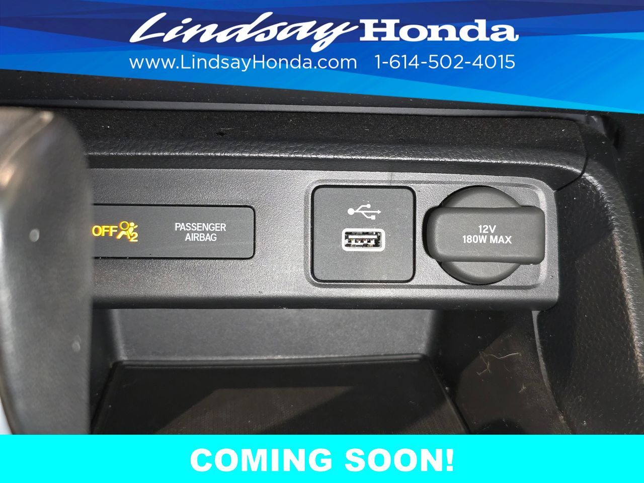 2023 Honda Civic Sport Columbus OH