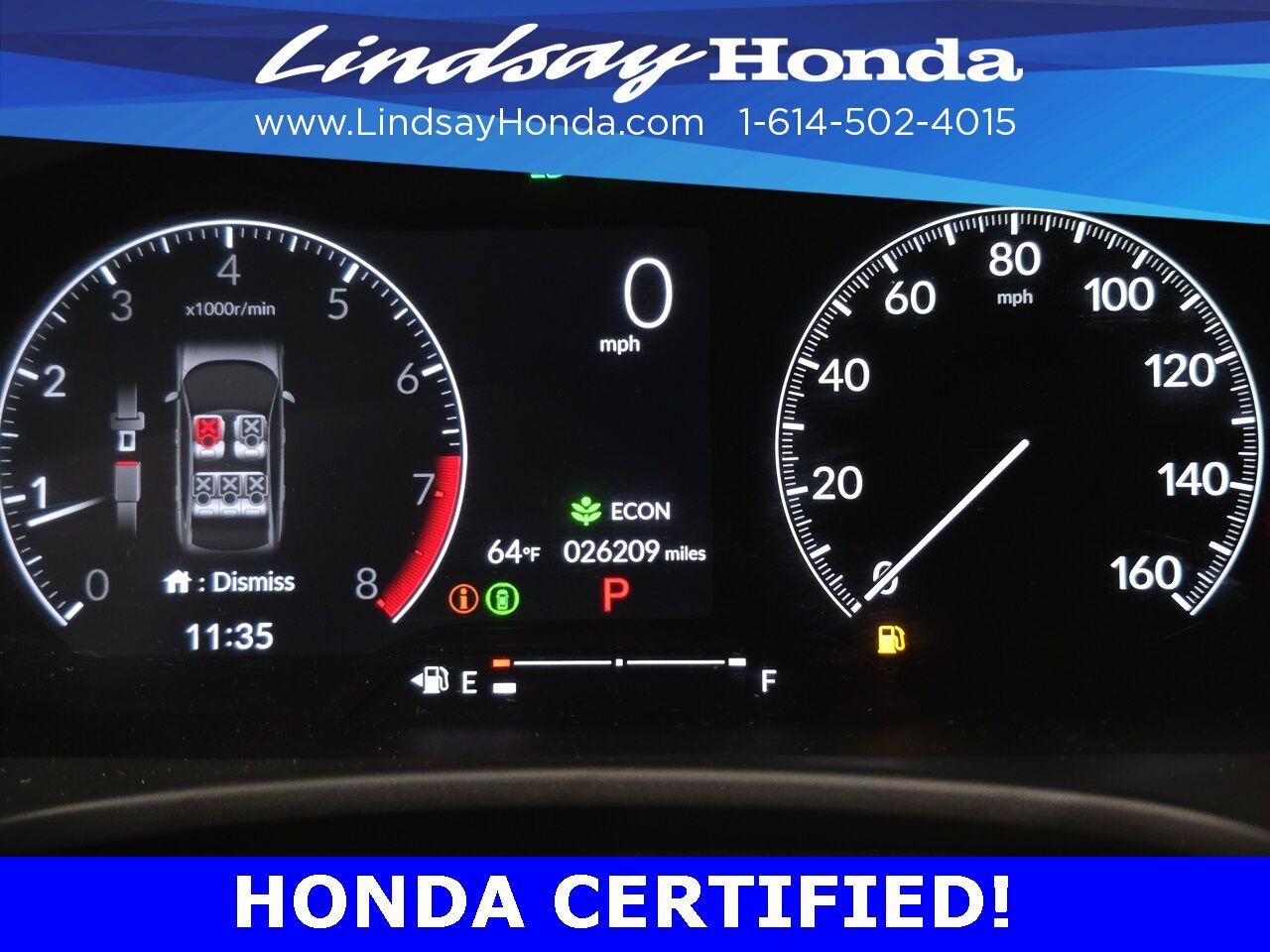 2023 Honda Civic Sport Columbus OH