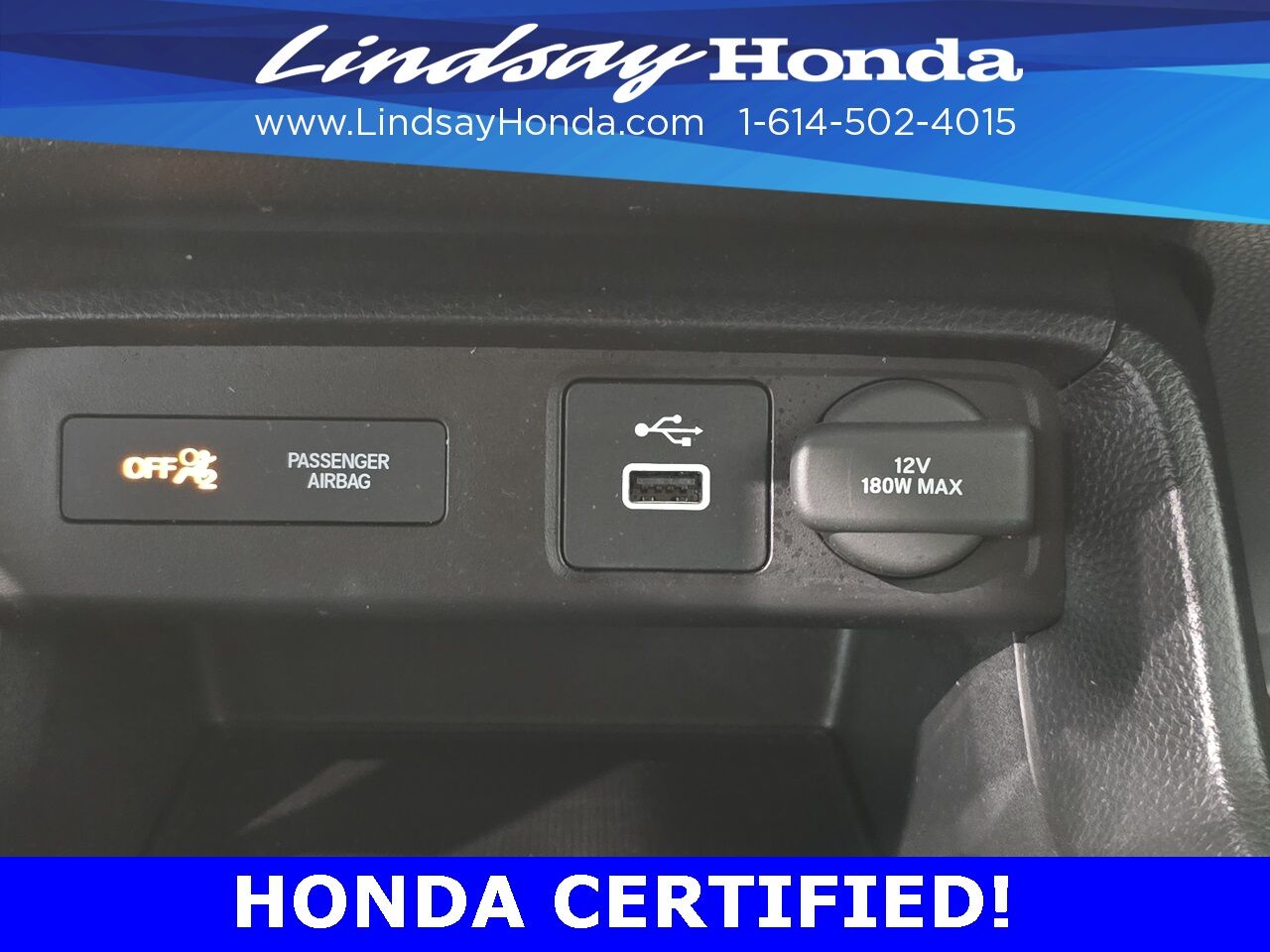 2023 Honda Civic Sport Columbus OH