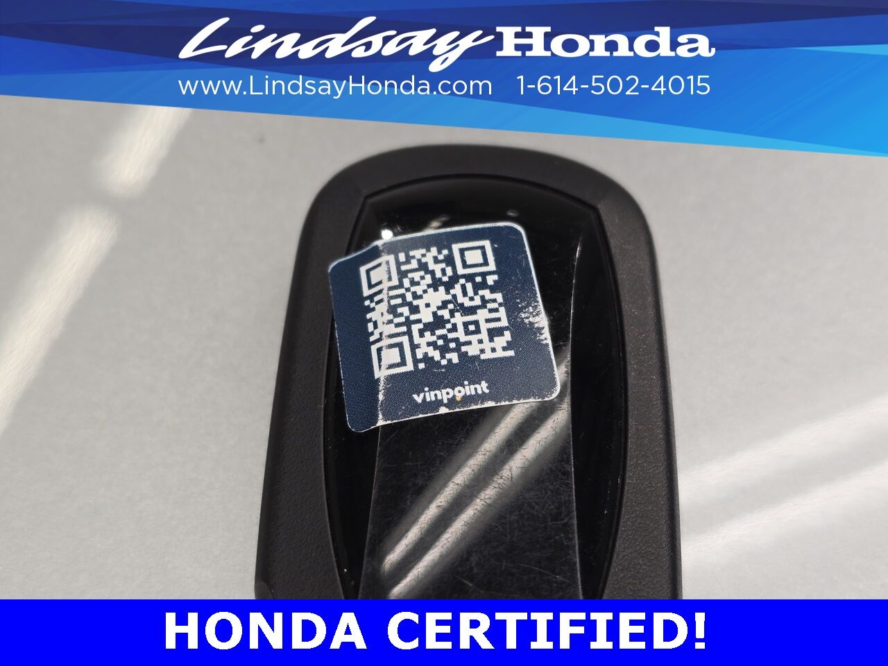 2023 Honda Civic Sport Columbus OH