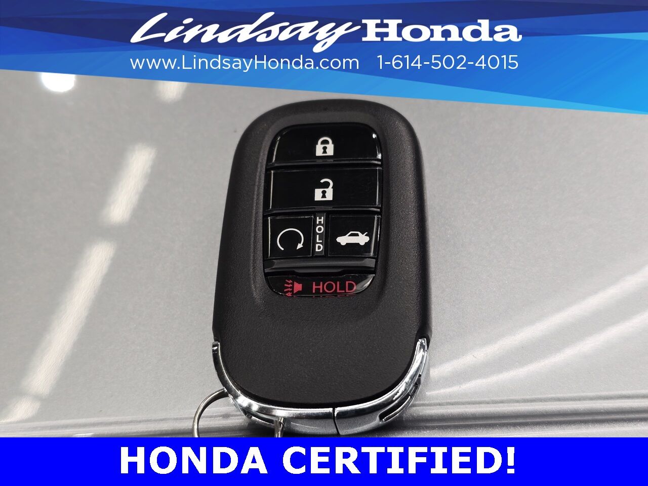 2023 Honda Civic Sport Columbus OH