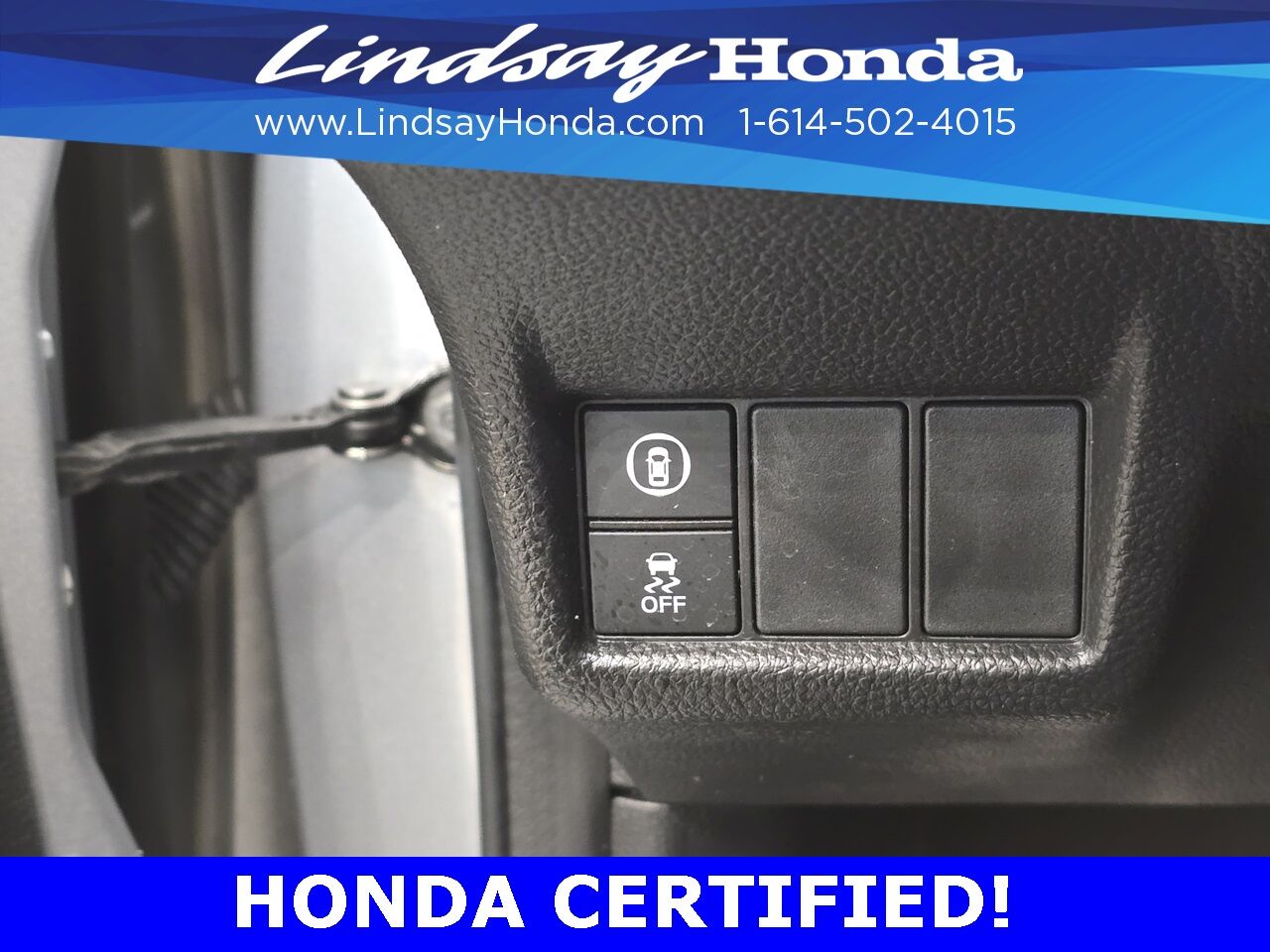 2023 Honda Civic Sport Columbus OH