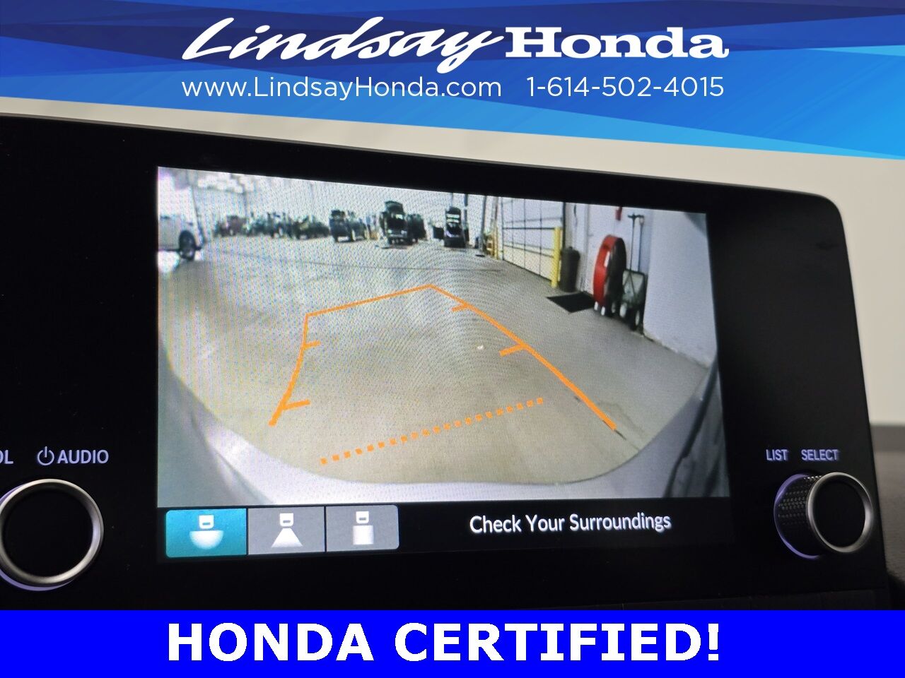 2023 Honda Civic Sport Columbus OH