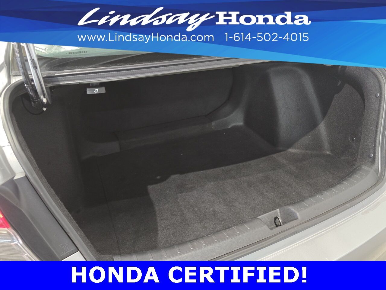 2023 Honda Civic Sport Columbus OH