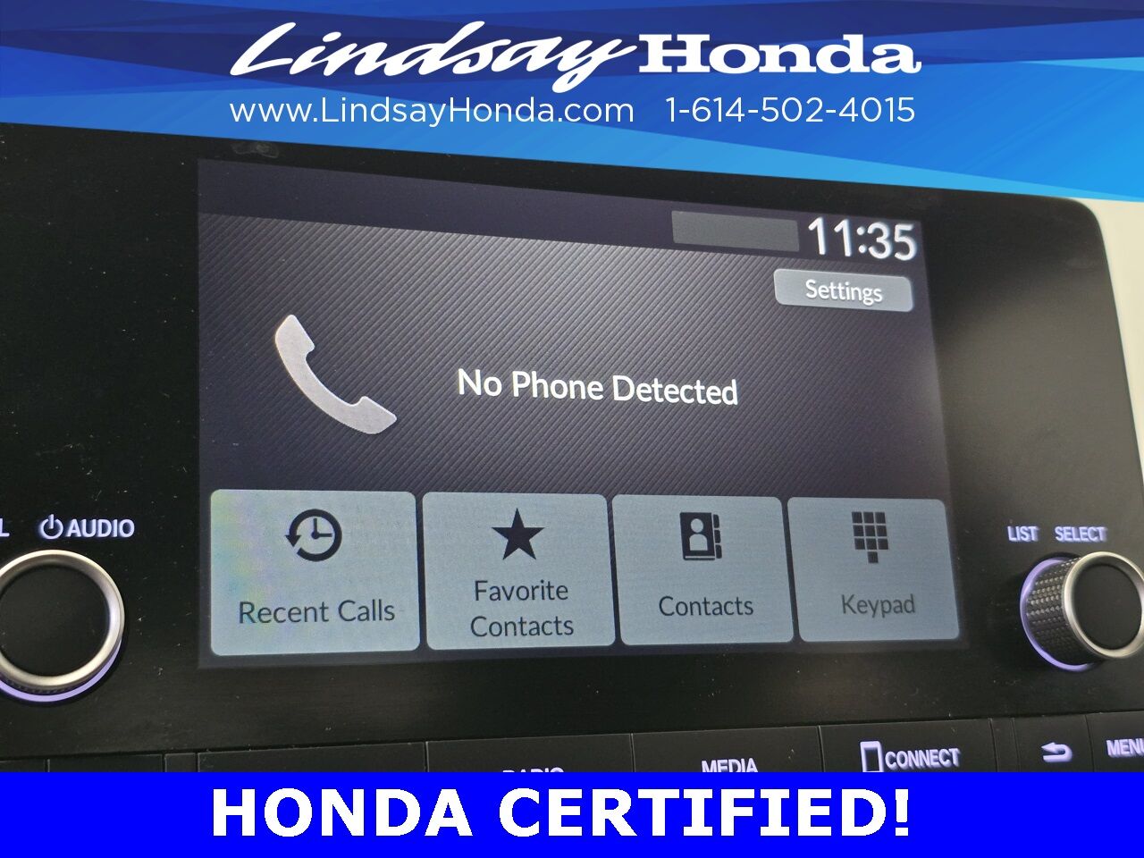 2023 Honda Civic Sport Columbus OH