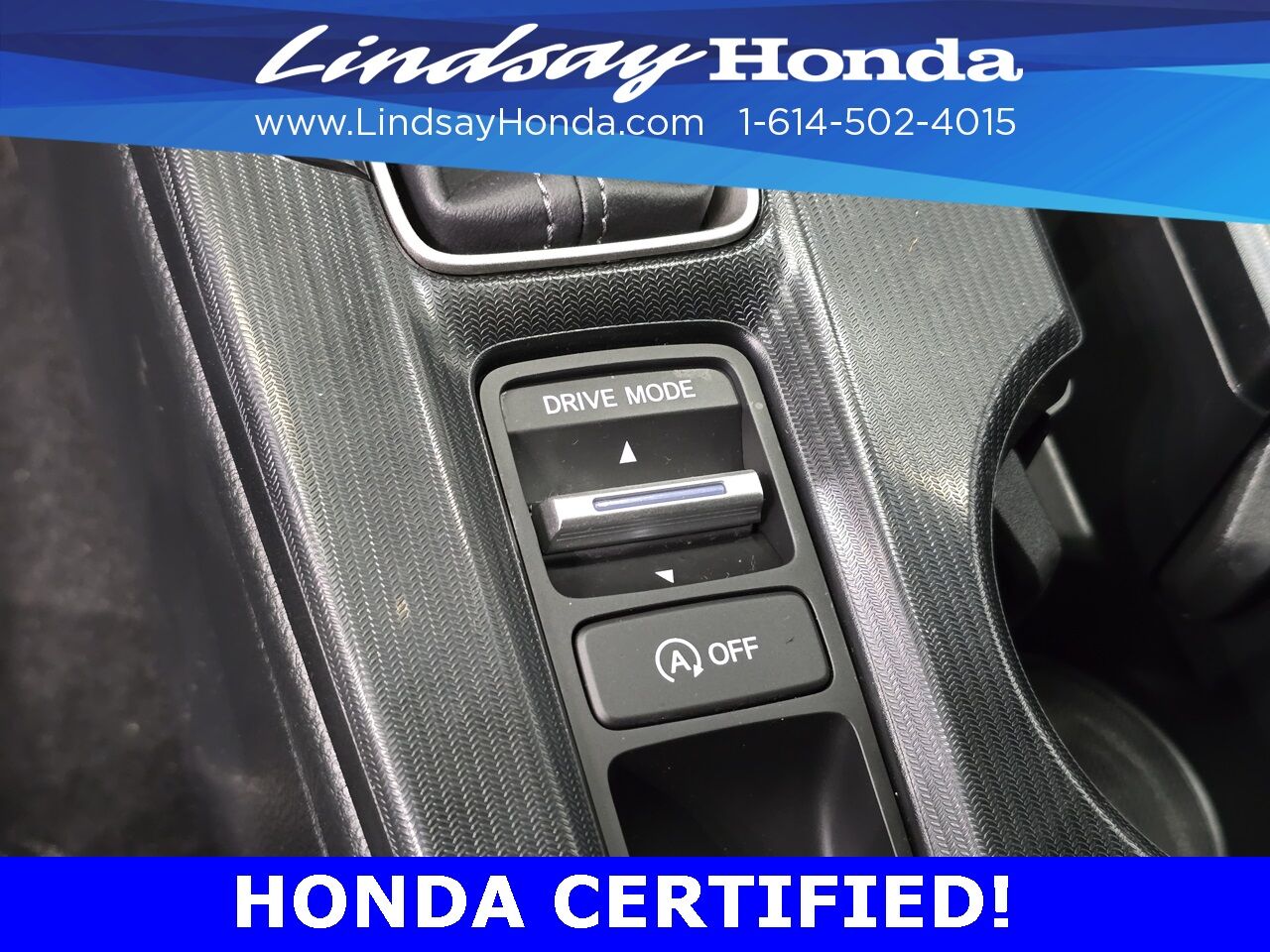 2023 Honda Civic Sport Columbus OH