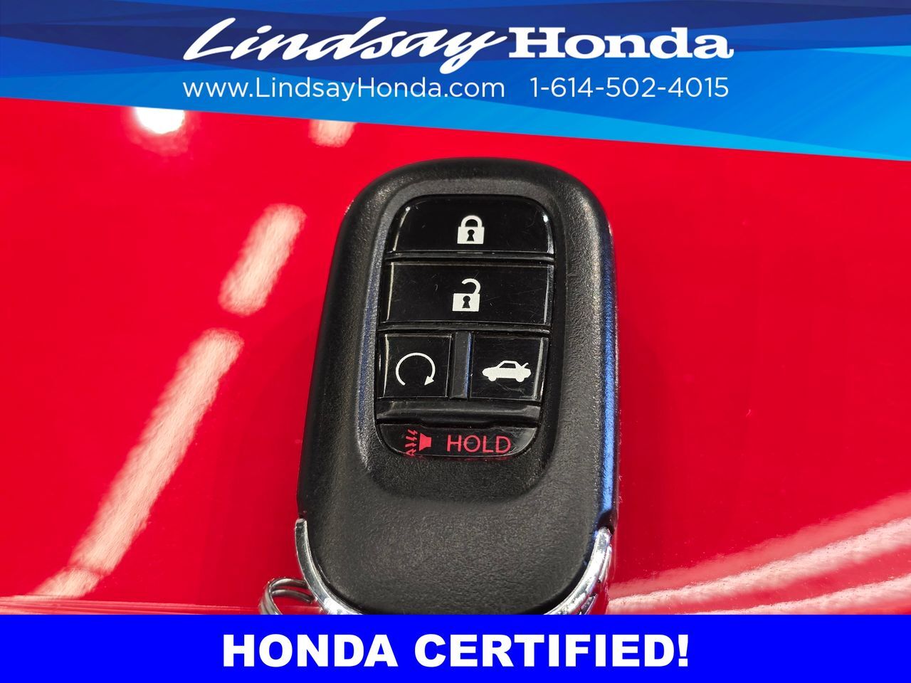 2023 Honda Civic Sport Columbus OH