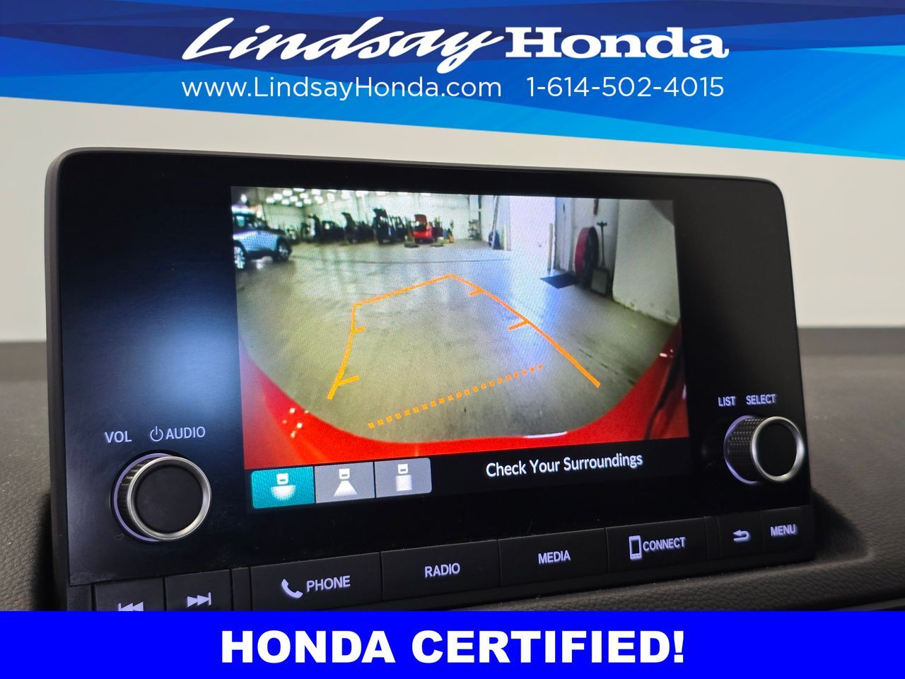 2023 Honda Civic Sport Columbus OH