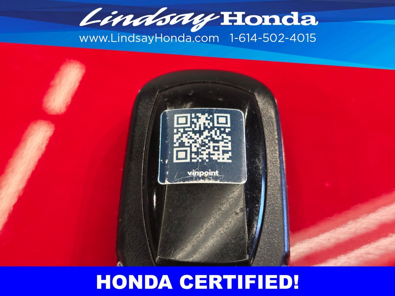 2023 Honda Civic Sport Columbus OH