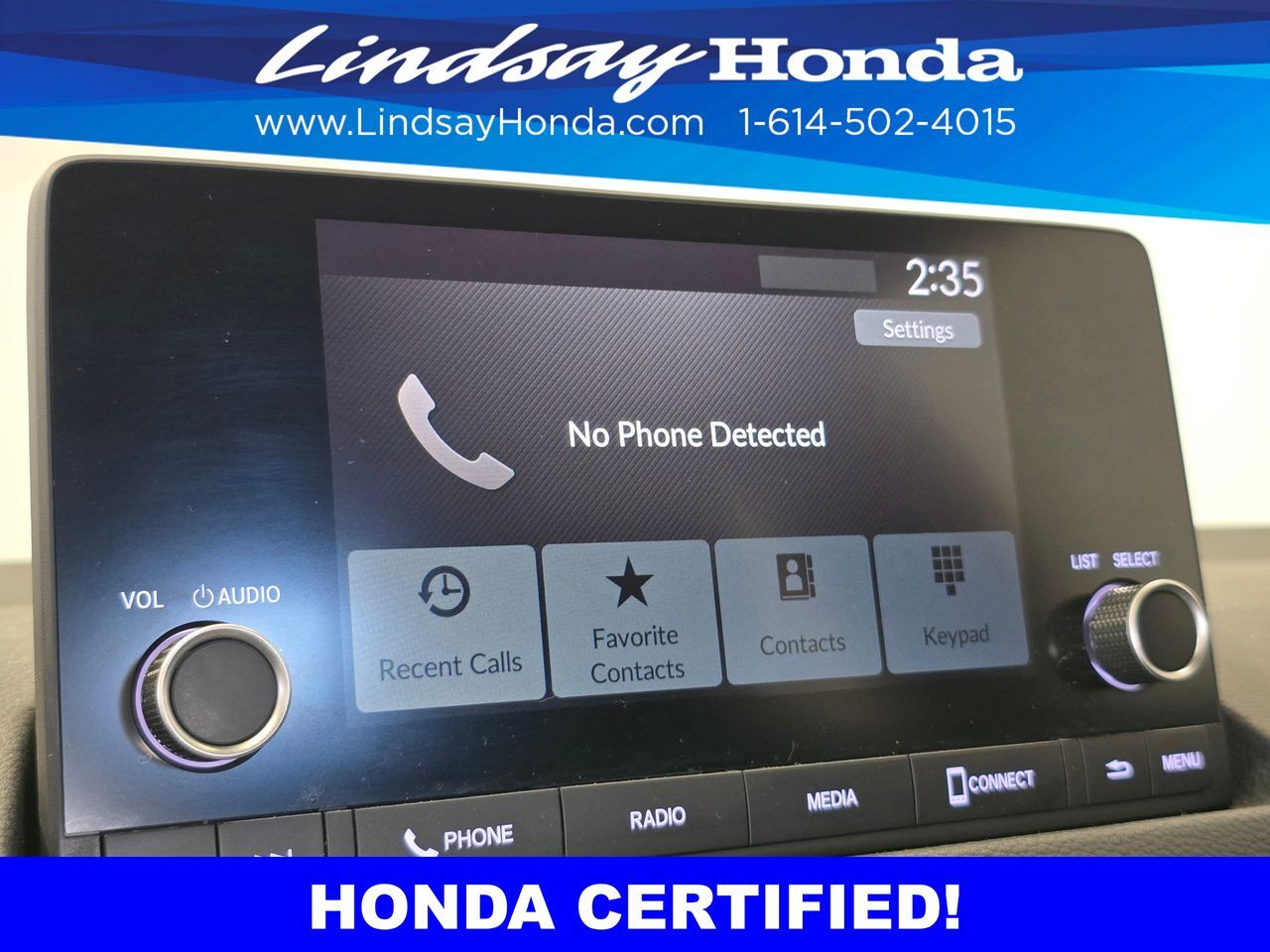2023 Honda Civic Sport Columbus OH