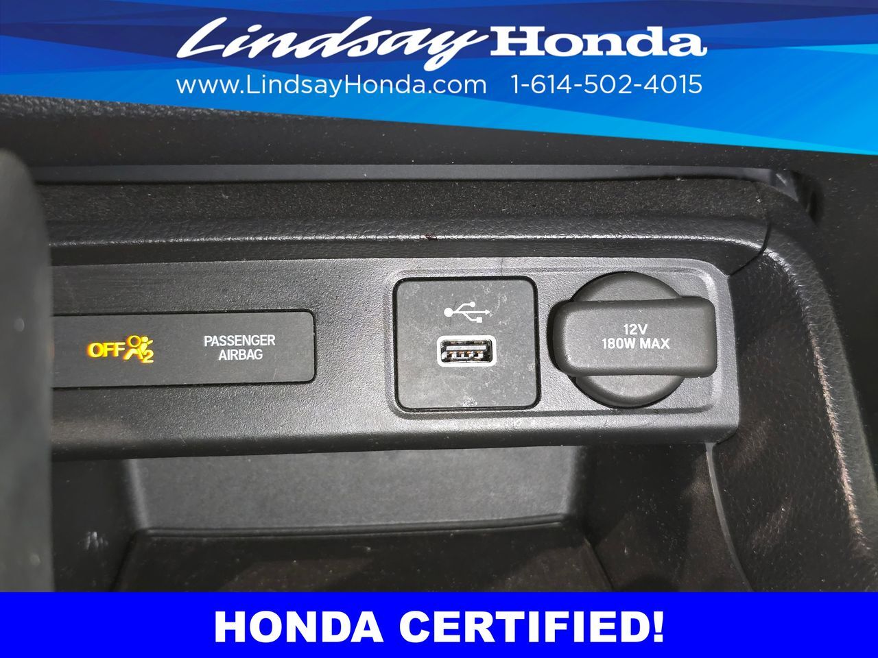 2023 Honda Civic Sport Columbus OH