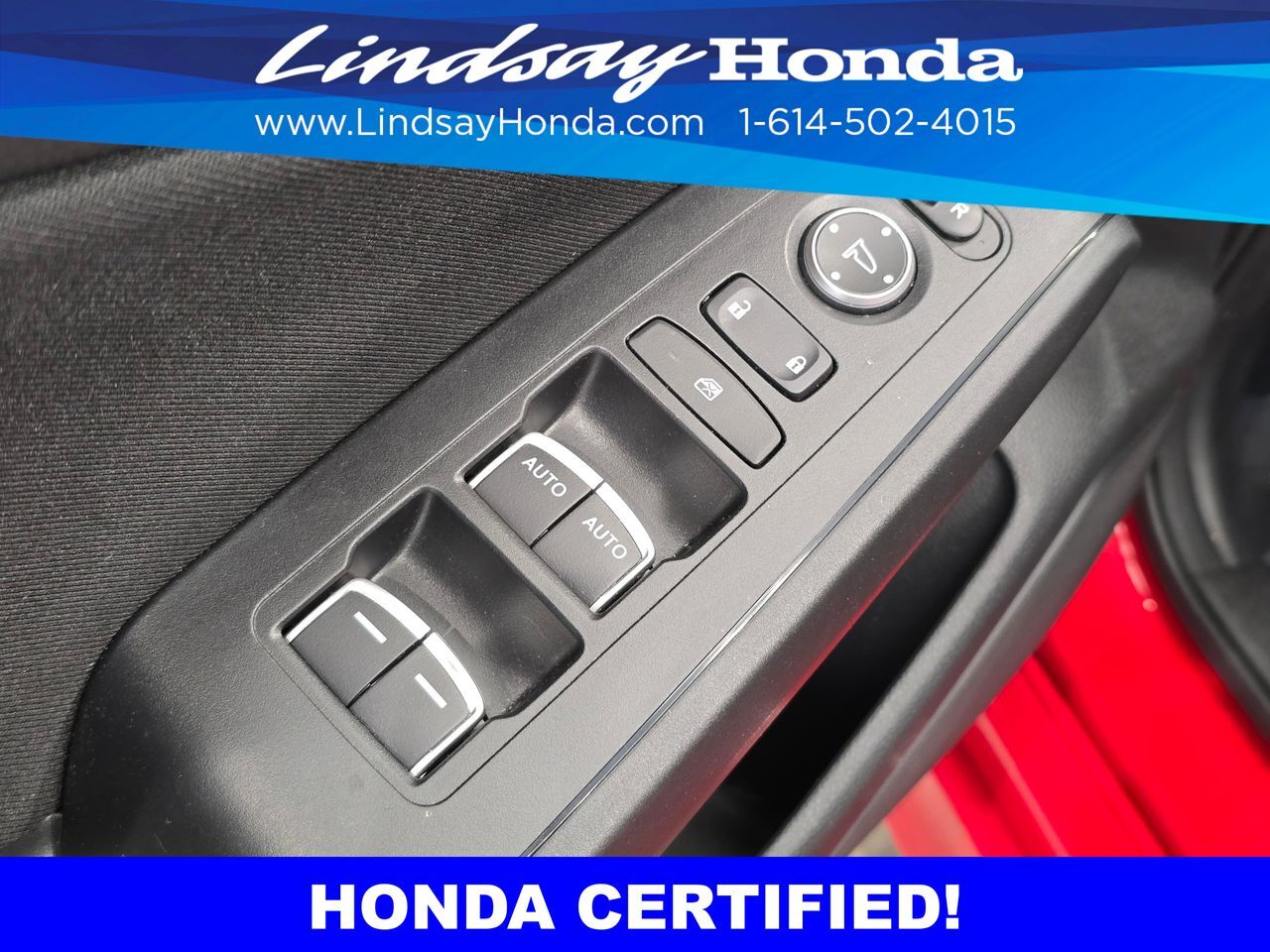 2023 Honda Civic Sport Columbus OH