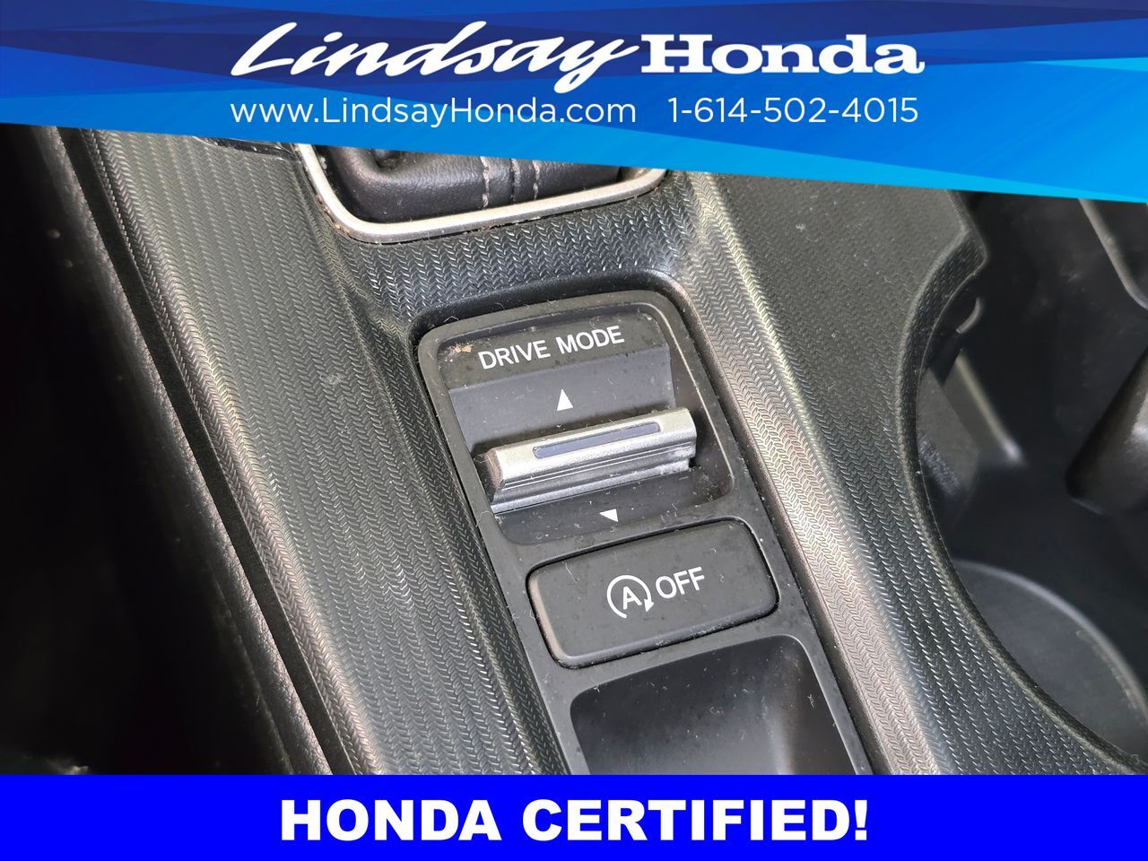 2023 Honda Civic Sport Columbus OH