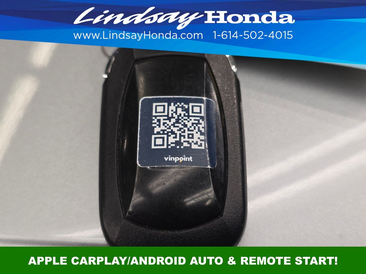 2023 Honda Civic Sport Columbus OH