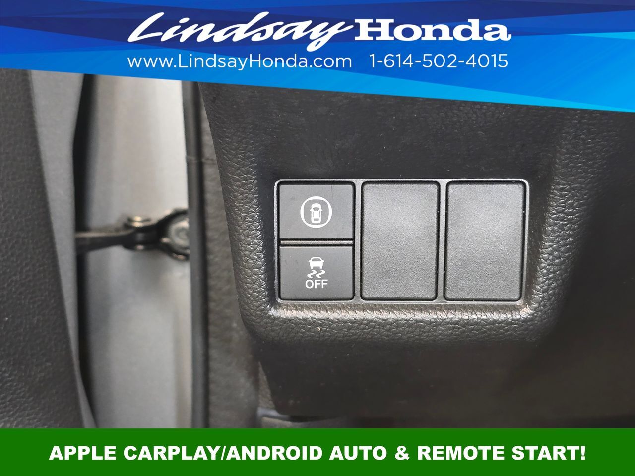 2023 Honda Civic Sport Columbus OH