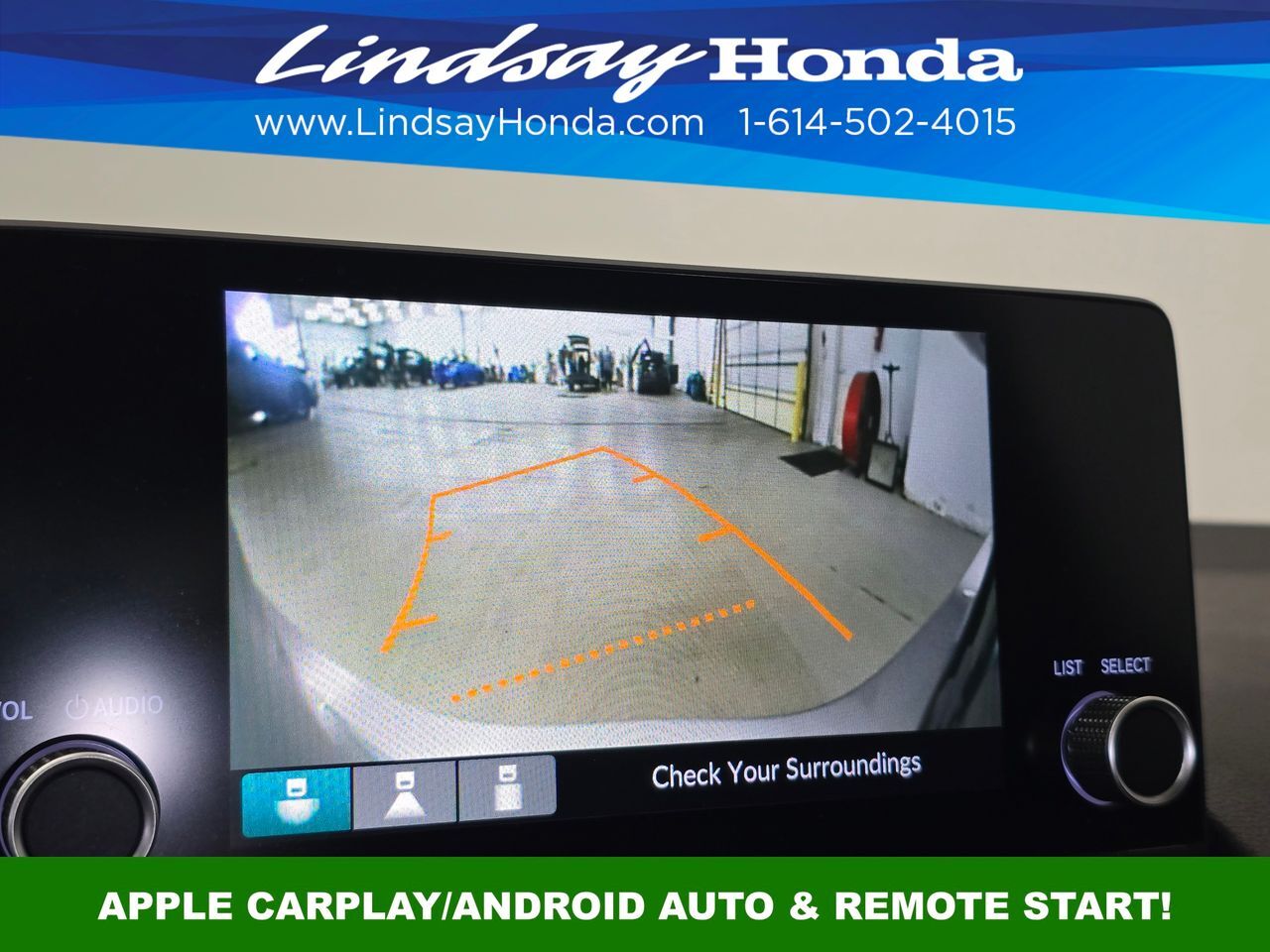 2023 Honda Civic Sport Columbus OH
