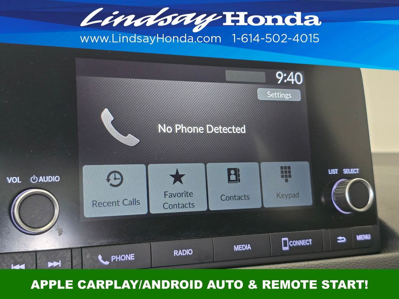 2023 Honda Civic Sport Columbus OH