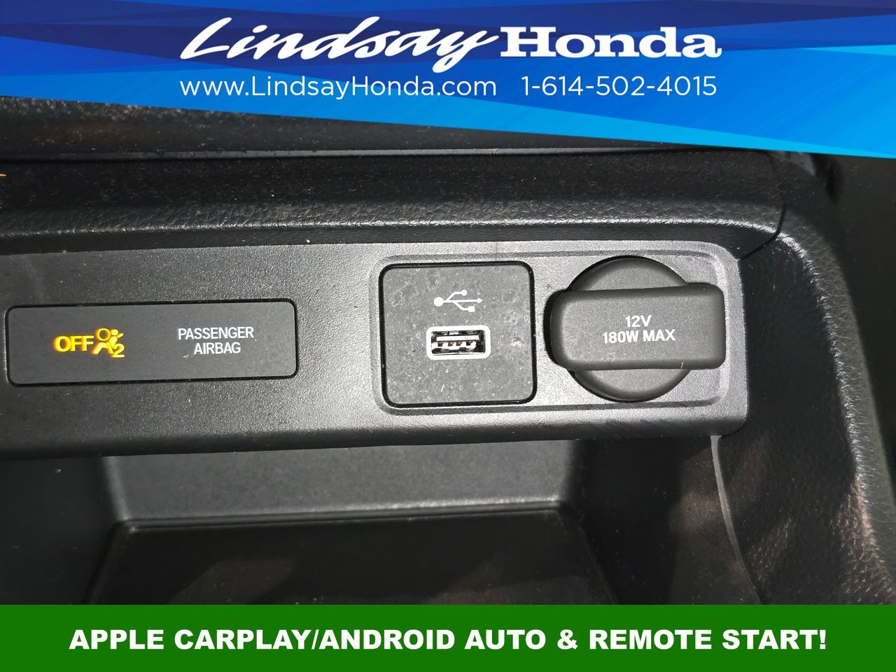 2023 Honda Civic Sport Columbus OH