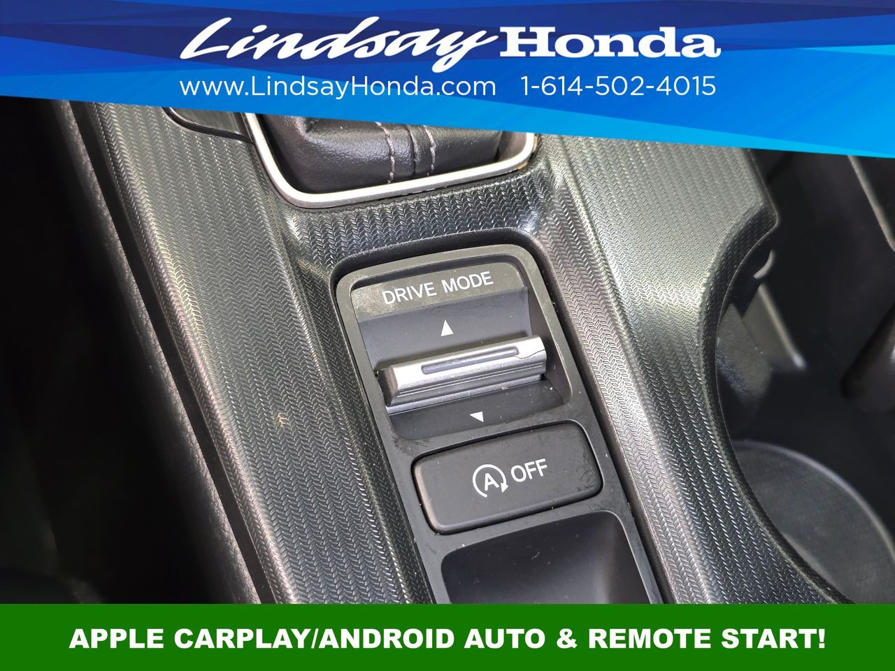 2023 Honda Civic Sport Columbus OH