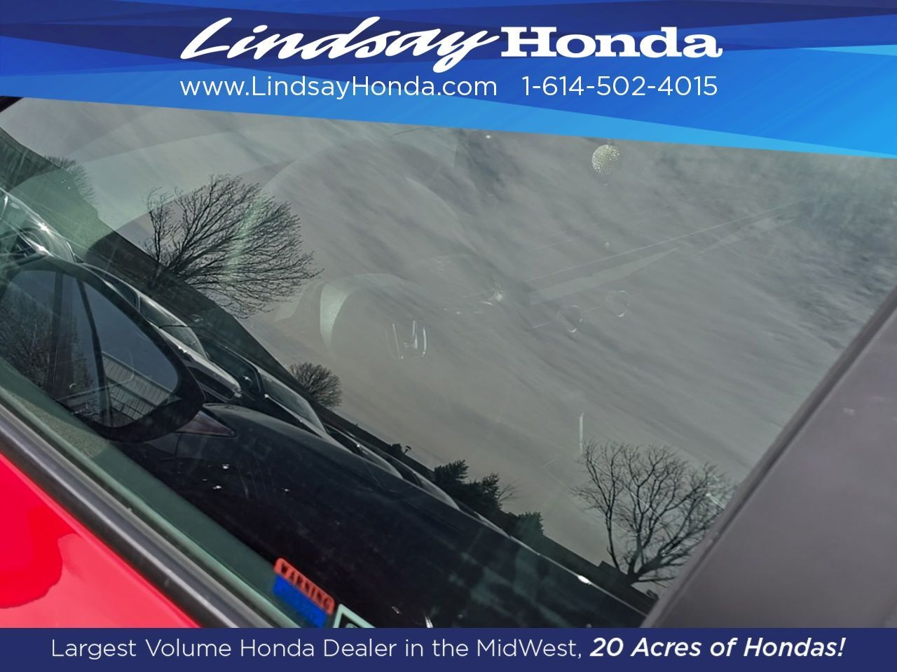 2023 Honda Civic Sport Columbus OH