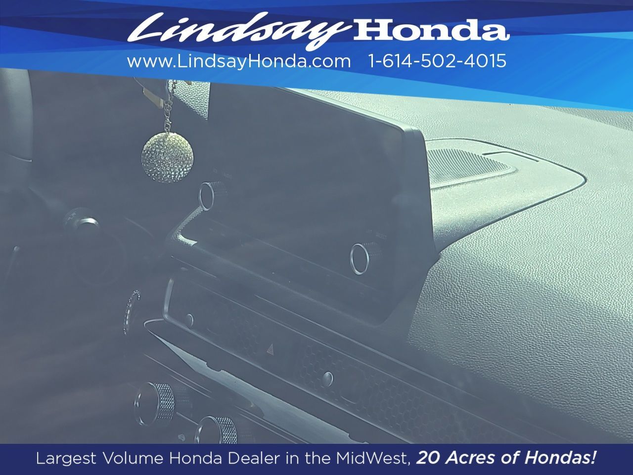 2023 Honda Civic Sport Columbus OH