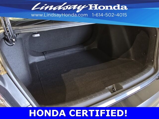 2023 Honda Civic Sport Columbus OH