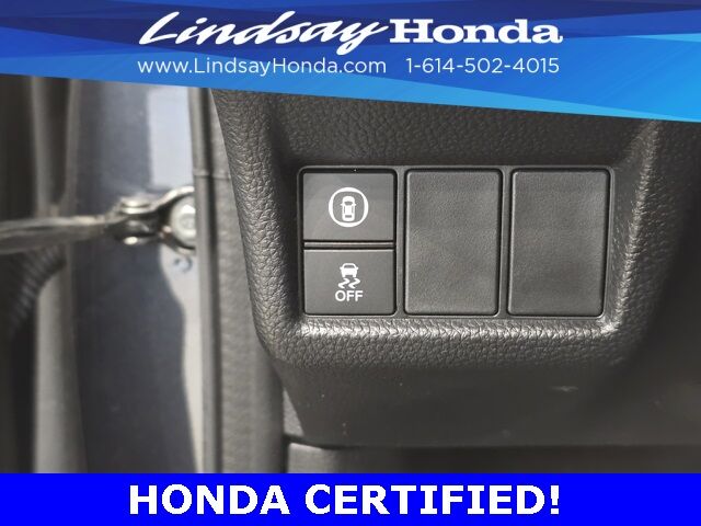 2023 Honda Civic Sport Columbus OH