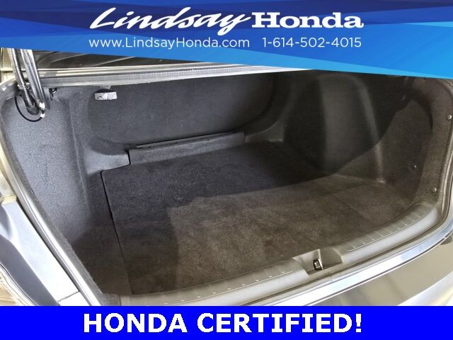 2023 Honda Civic Sport Columbus OH