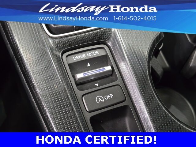 2023 Honda Civic Sport Columbus OH