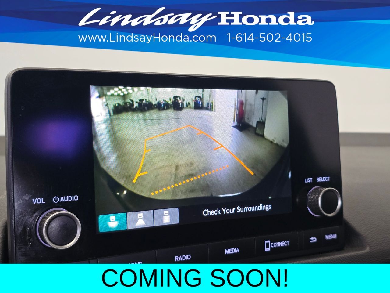2023 Honda Civic Sport Columbus OH
