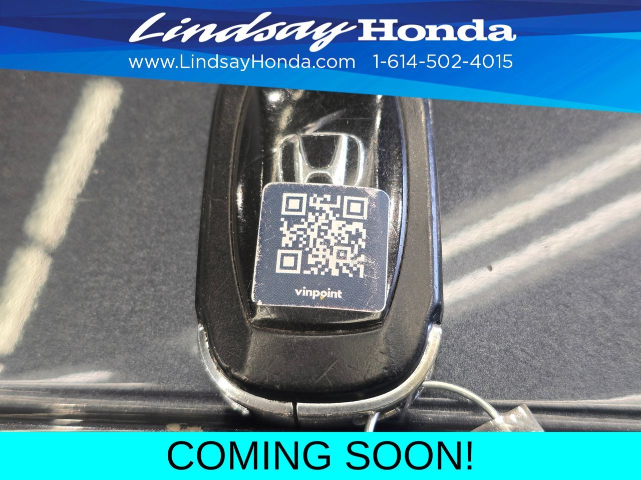 2023 Honda Civic Sport Columbus OH