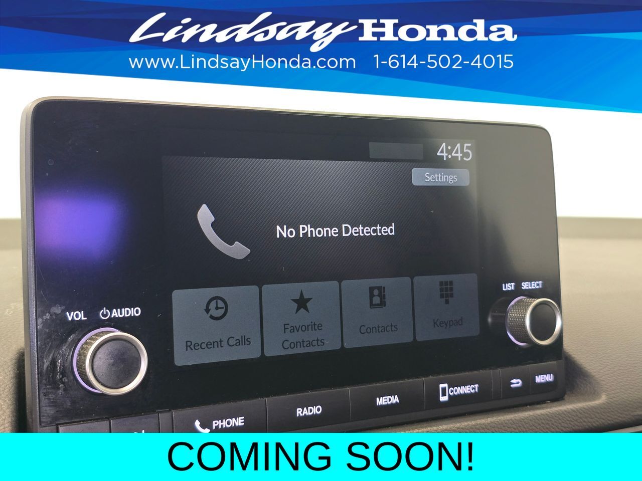 2023 Honda Civic Sport Columbus OH