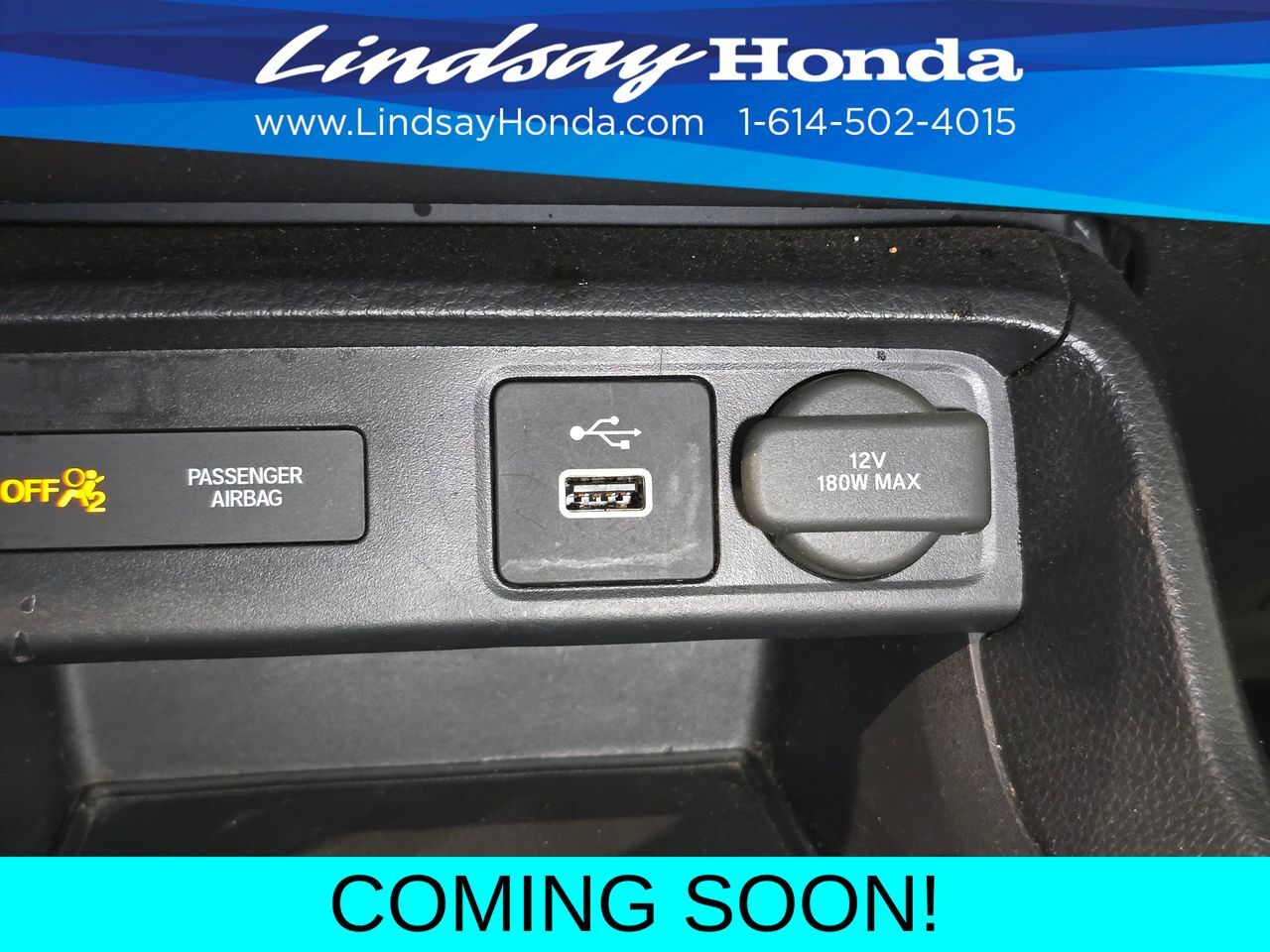 2023 Honda Civic Sport Columbus OH
