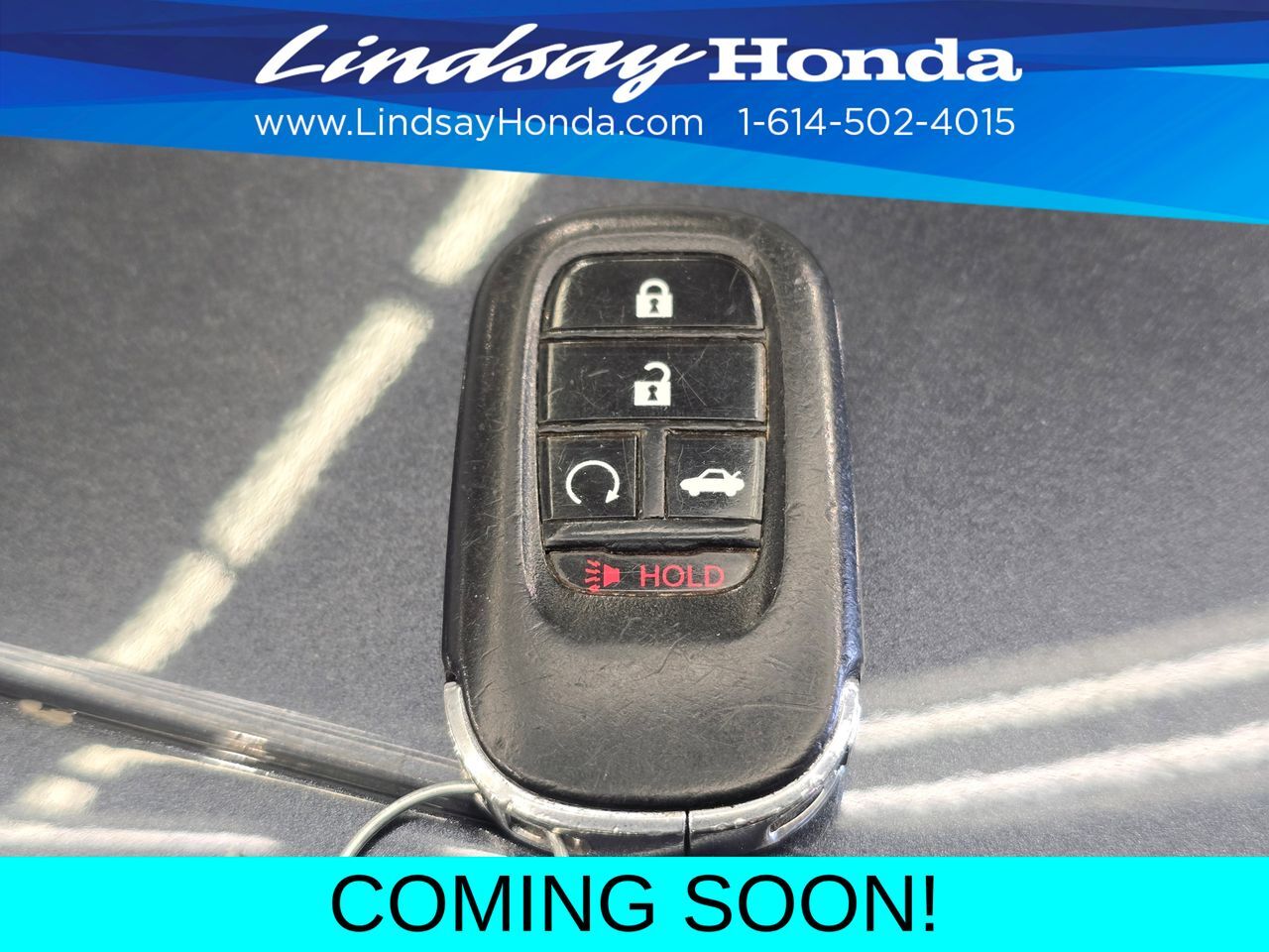 2023 Honda Civic Sport Columbus OH
