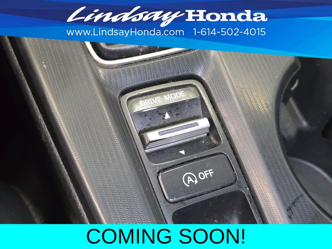 2023 Honda Civic Sport Columbus OH