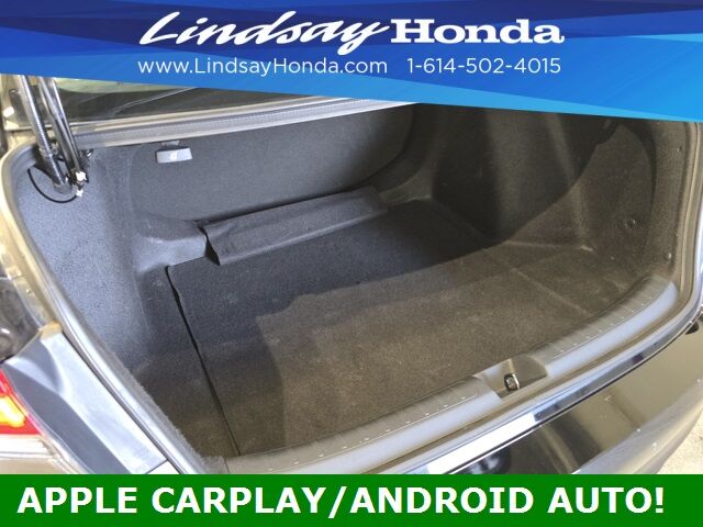 2023 Honda Civic Sport Columbus OH