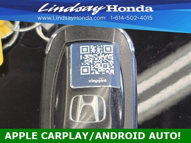 2023 Honda Civic Sport Columbus OH