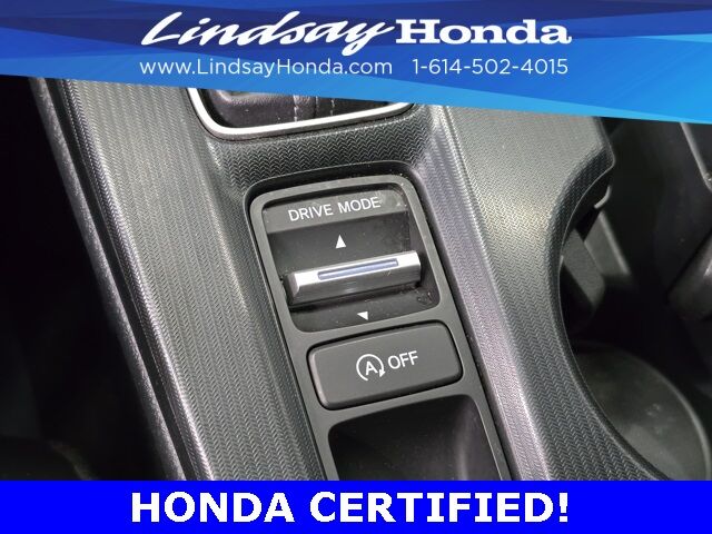2023 Honda Civic Sport Columbus OH