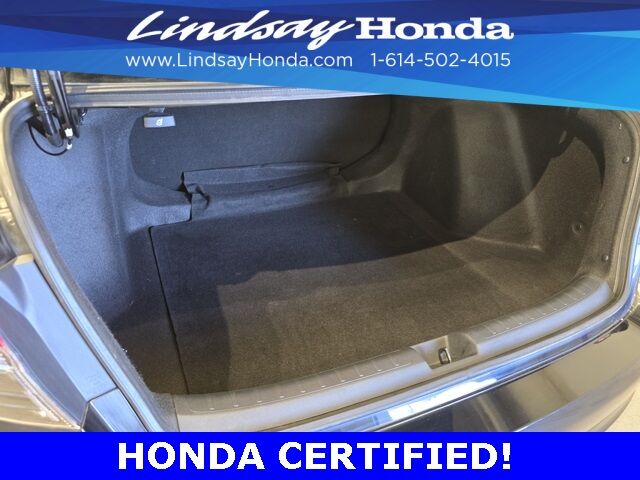 2023 Honda Civic Sport Columbus OH