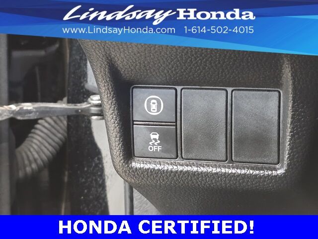 2023 Honda Civic Sport Columbus OH
