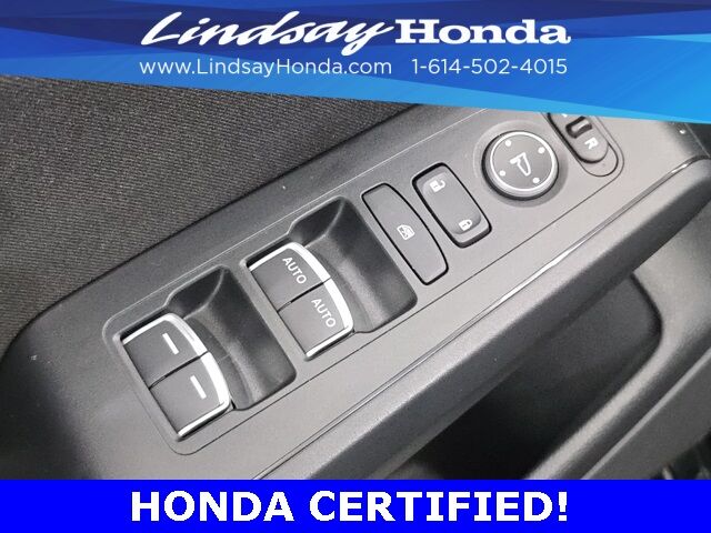 2023 Honda Civic Sport Columbus OH