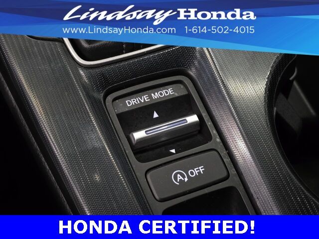 2023 Honda Civic Sport Columbus OH