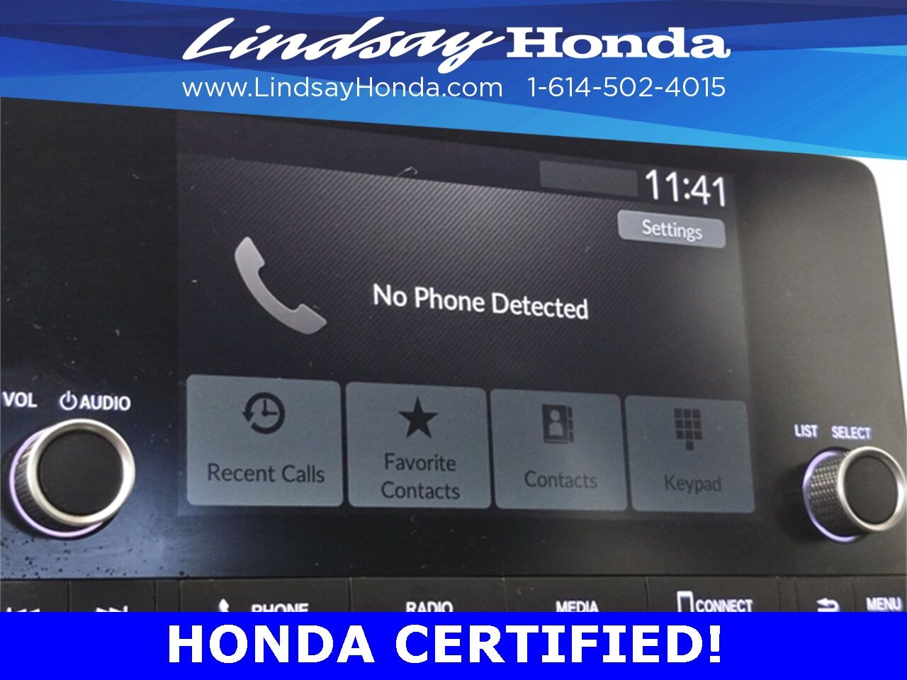 2023 Honda Civic Sport Columbus OH