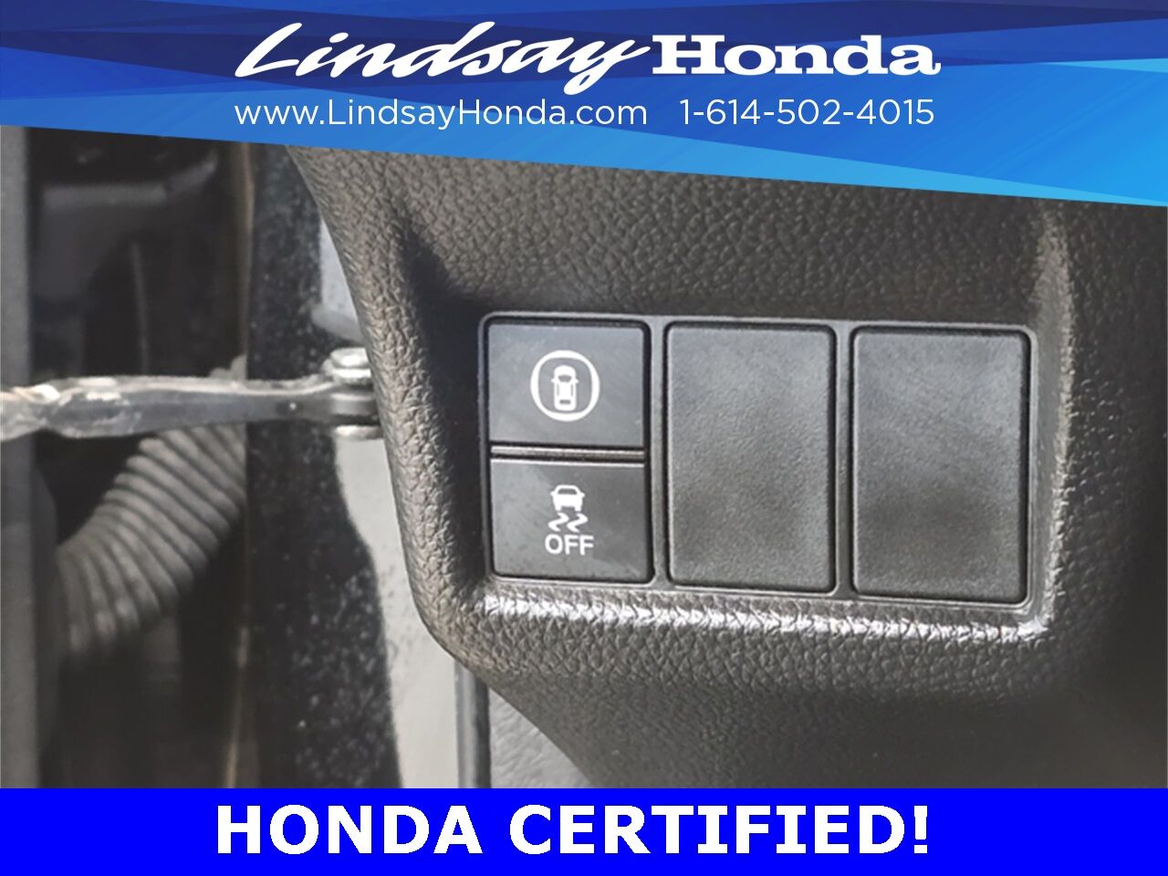 2023 Honda Civic Sport Columbus OH