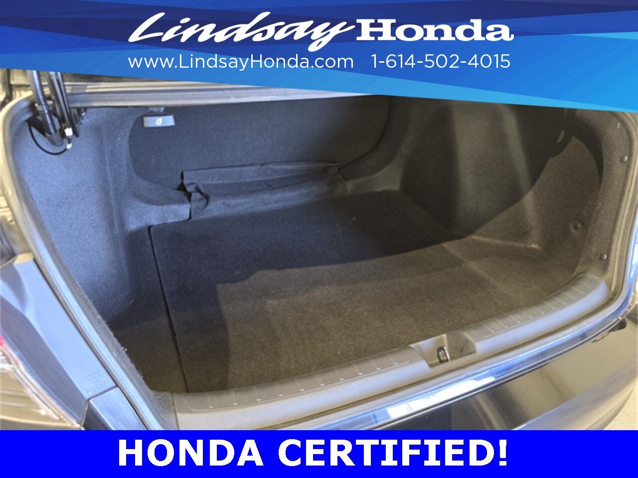 2023 Honda Civic Sport Columbus OH