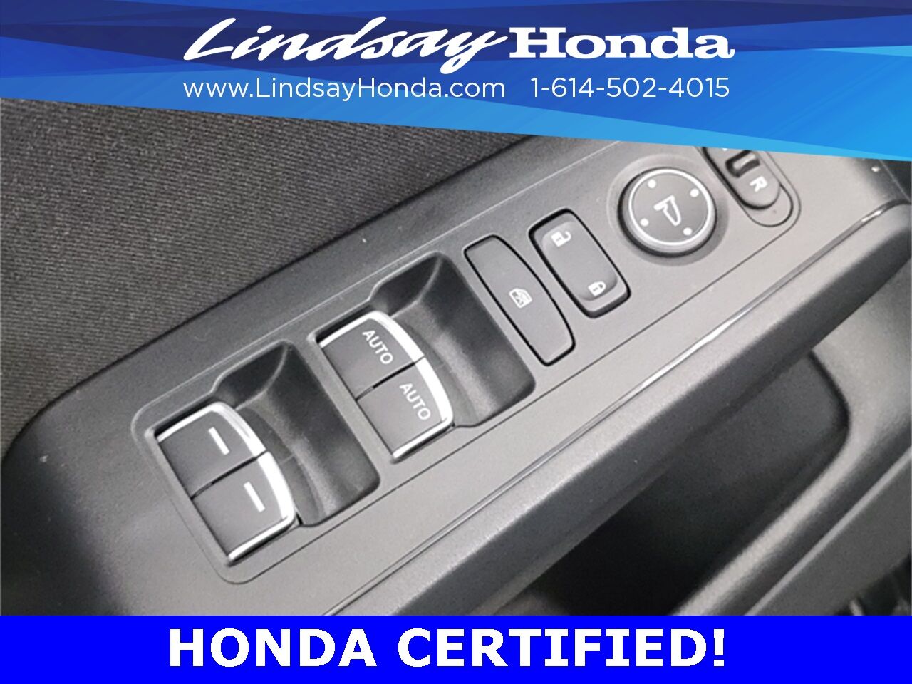 2023 Honda Civic Sport Columbus OH