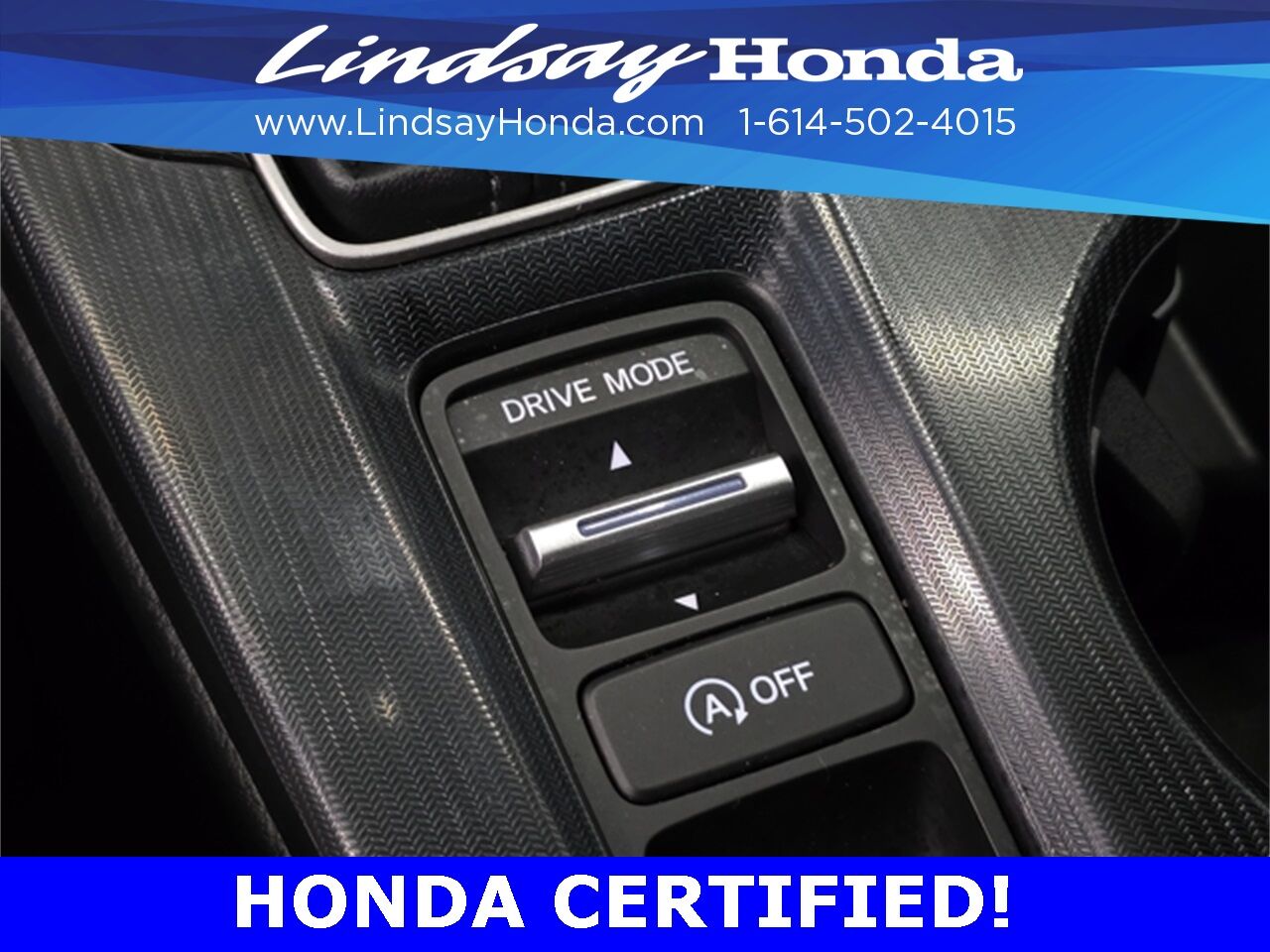 2023 Honda Civic Sport Columbus OH