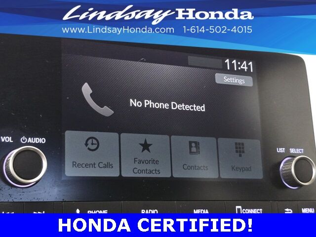 2023 Honda Civic Sport Columbus OH