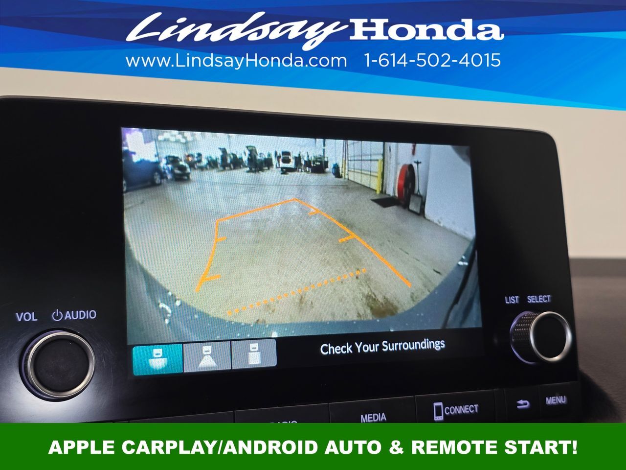 2023 Honda Civic Sport Columbus OH